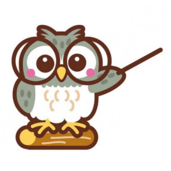 Стикеры милые девочки