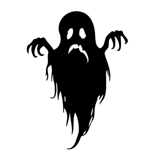 Векторные иллюстрации о страхах