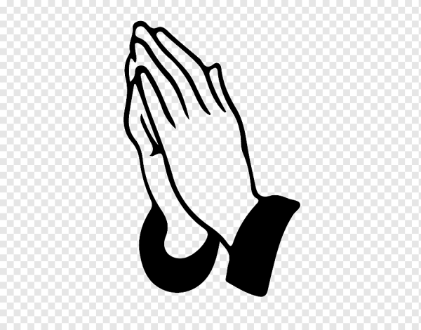 The Redeemer Dean Blunt