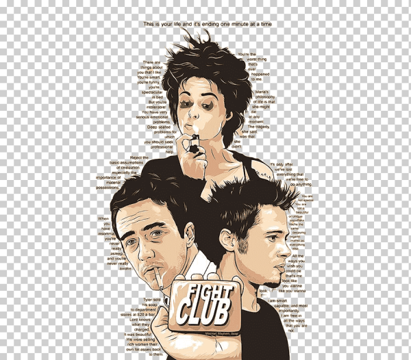 Логотип бойцовского клуба ММА