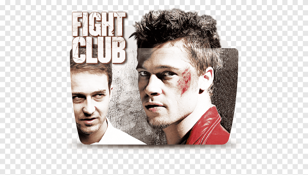 Эмблема кулак