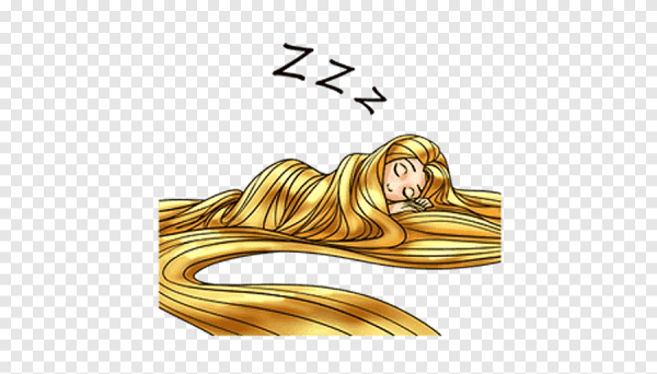 Аватарки для девочек