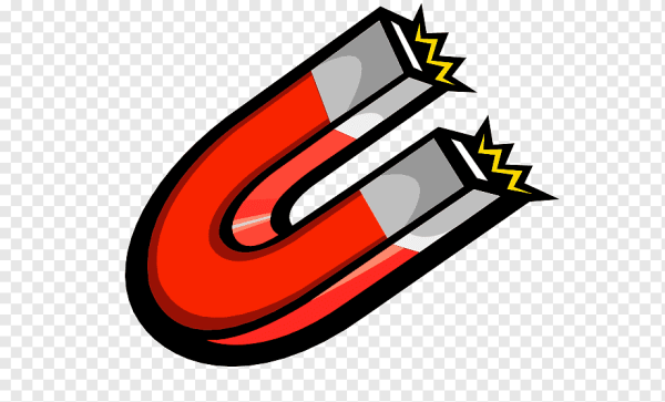 Стикеры магнит