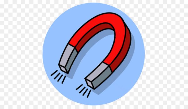 Паттерн продукты питания