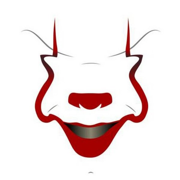 Наклейки ПЕННИВАЙЗ