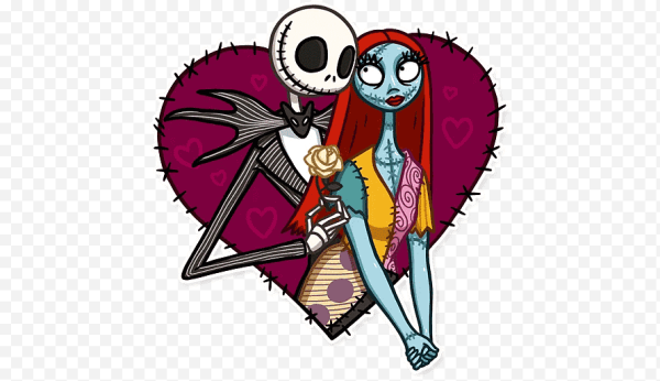 Burton наклейки