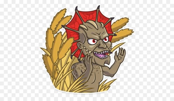 Голова кошмарного Фредди