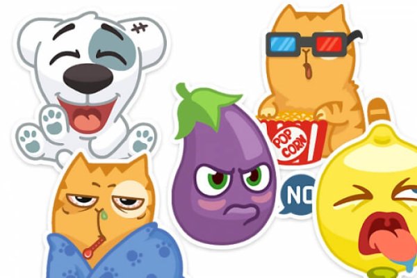 Наклейки граффити