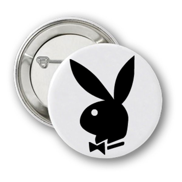 Пиктограмма продукты