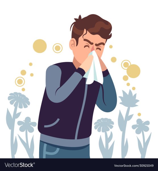 Чёрно-белые рисунки