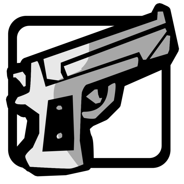 Фист ДИГЛА самп