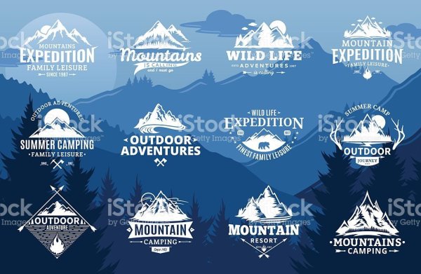 Рисунки Эльбрус горы Эльбрус