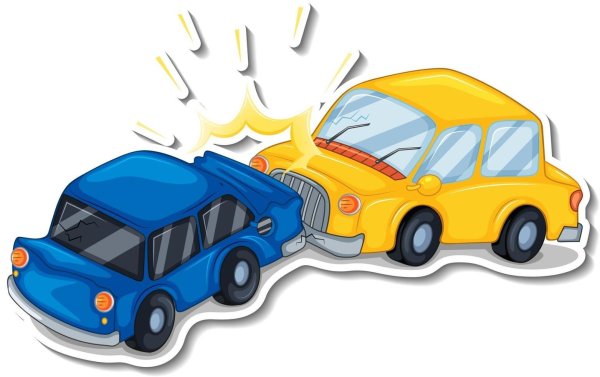 Данила Багров брат