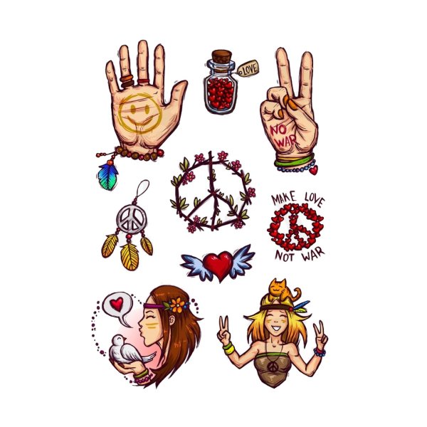 Барбара Геншин Чиби