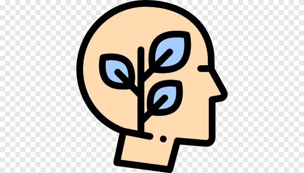 Психологические Стикеры