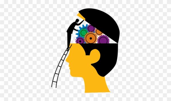 Когнитивное рисование