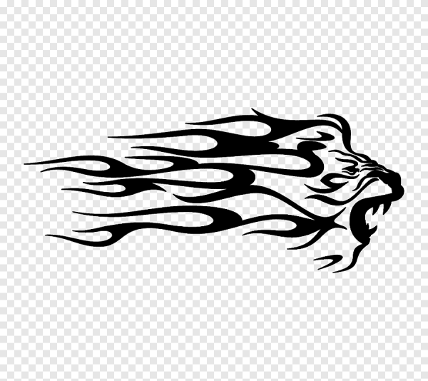 Эскизы наклеек на авто