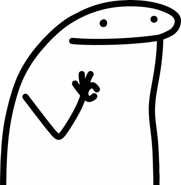 Обои Flork