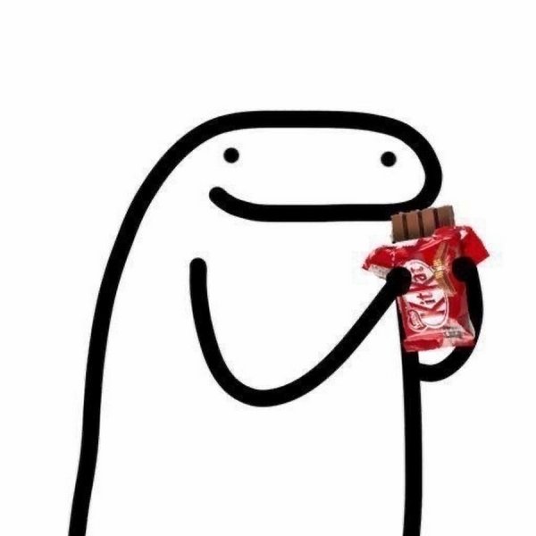 Скрапбукинг цветы для вырезания