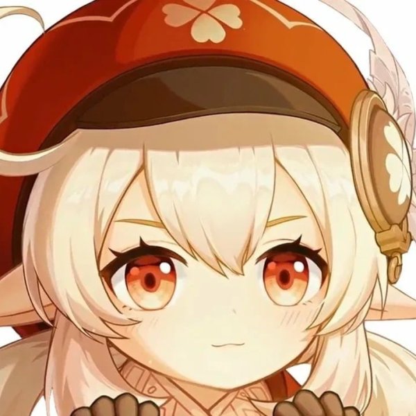 Геншин Чиби