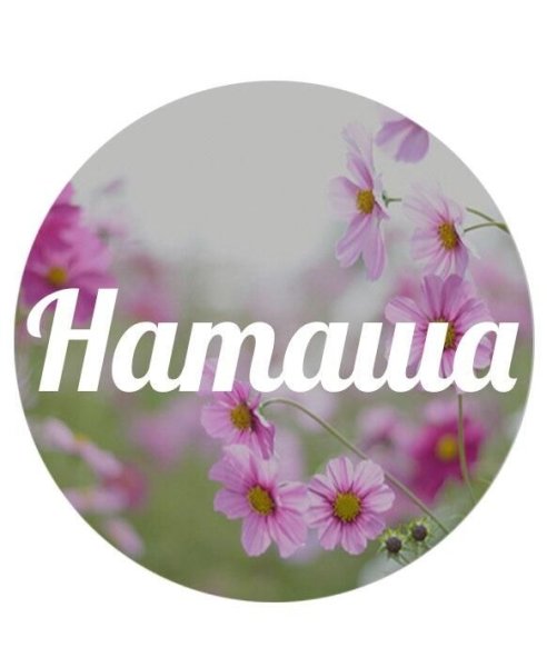 Картинки с именем Наташа