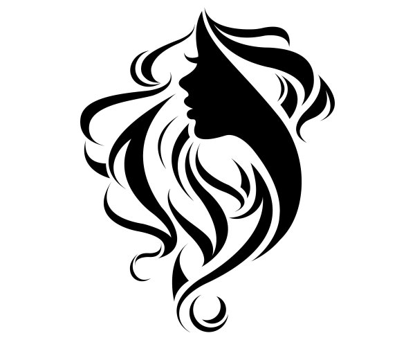 Сердечки с именами