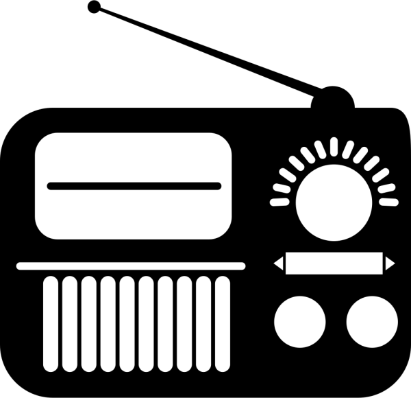 Всемирный день радио