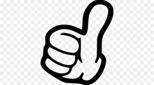 Стикеры че Гевара