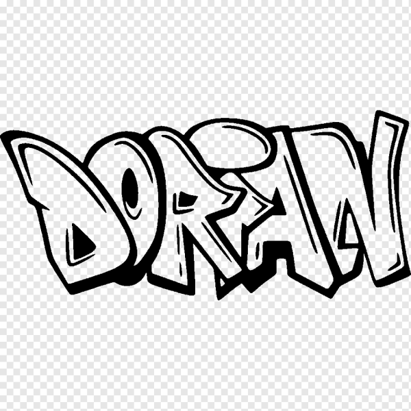 Неоновые Стикеры