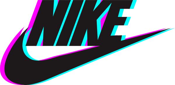 Крутые Стикеры