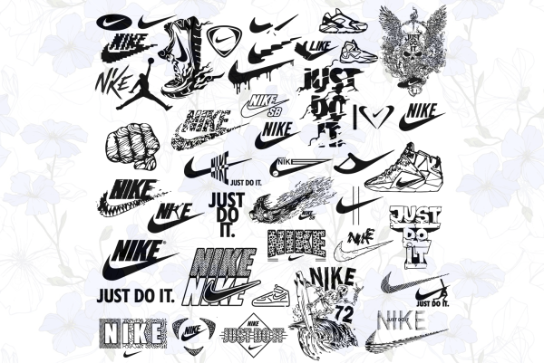 Красивый треугольник