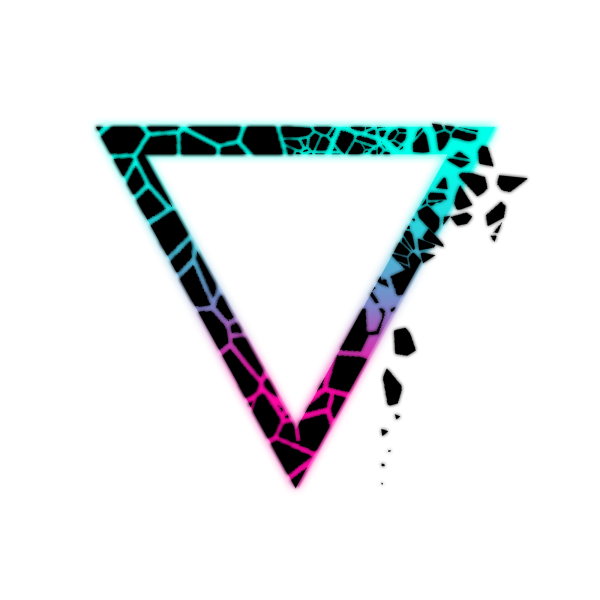 Стикеры кроссовки