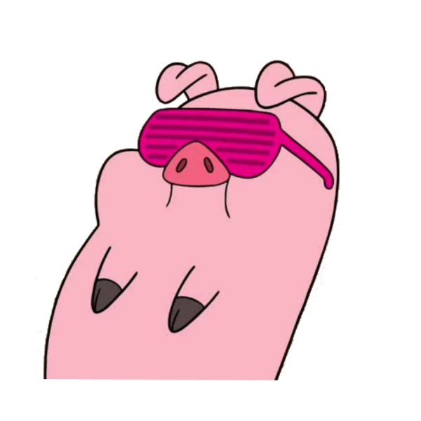 Пухля в одежде