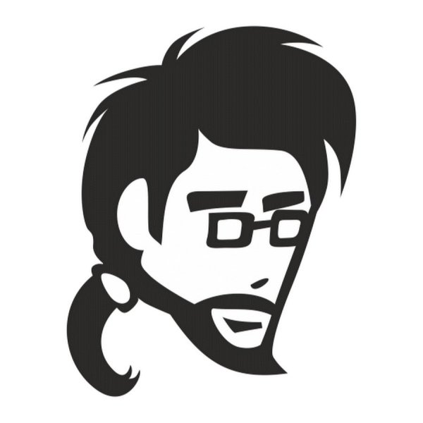 Разработчик вектор