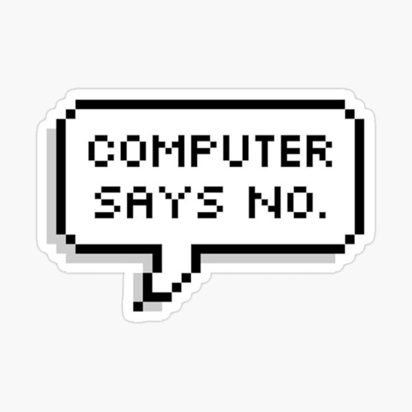 Стикеры для программистов в TL