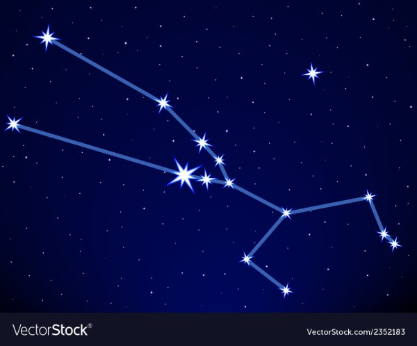 Стикеры Лисичка