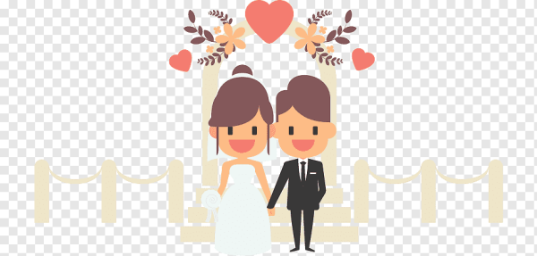 Наклейка брак