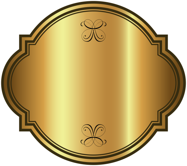 Облачки для надписей