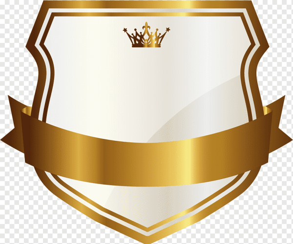 Рамка для логотипа