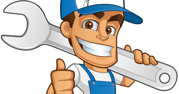 Тату машинка