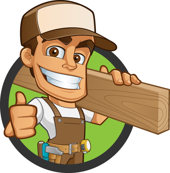 Лак для ногтей силуэт