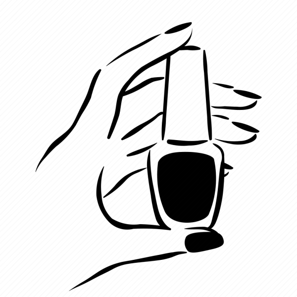 Строитель мультяшный