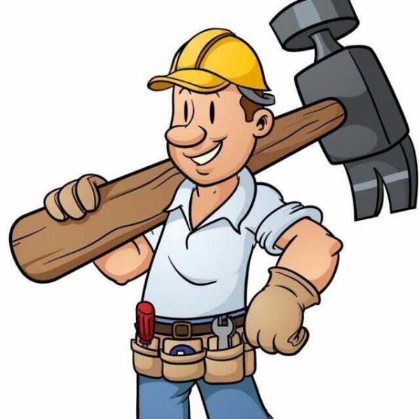 Автомеханик значок