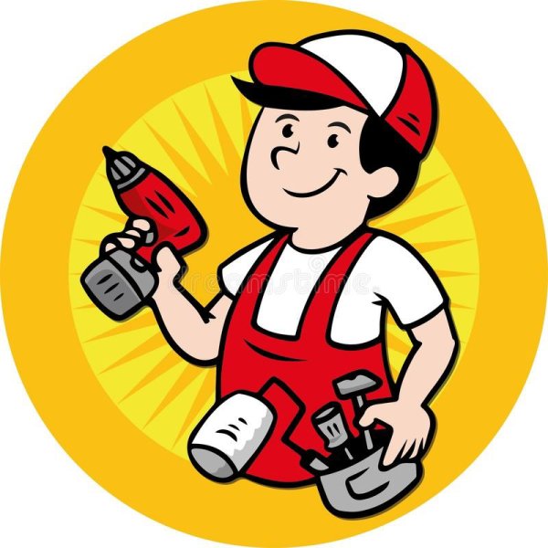 Механик профессия