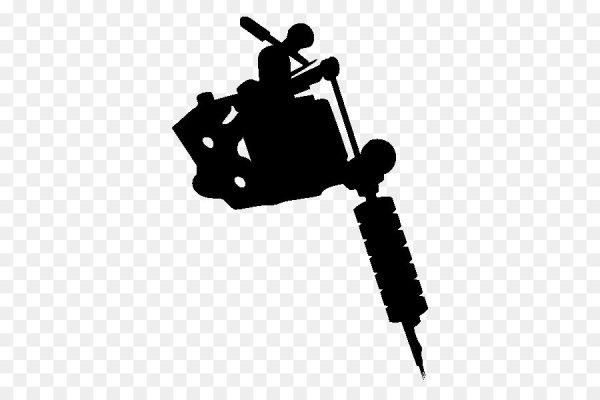 Значок строителя