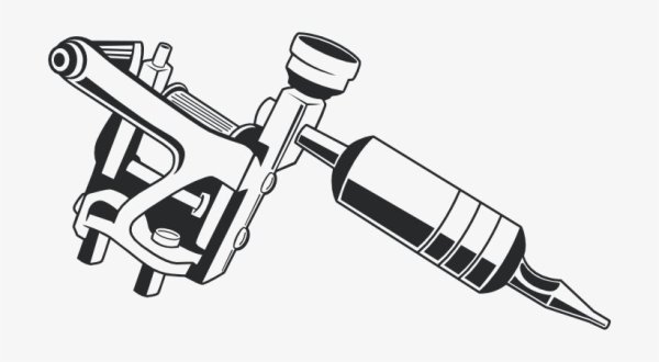 Нашивка КАМАЗ мастер