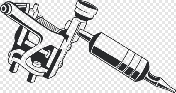 Векторные Стикеры