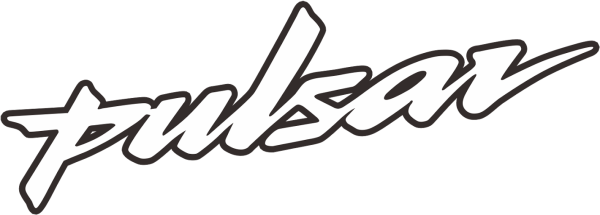 Стикер каска