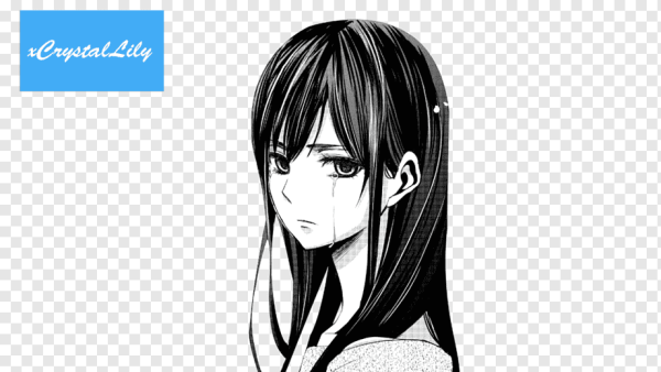 Мэй Аихара Manga