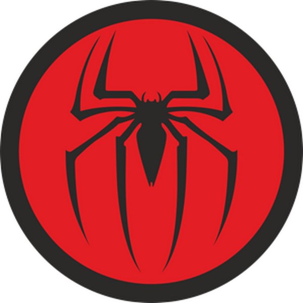 Паук для выжигания по дереву